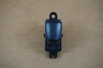 13 14 15 16 17 18 19 Nissan Sentra Passenger Window Control Switch 254111KL5A. Fixed Price $20.00.