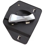 Dorman 81860 Interior Door Handle Front Right. Fixed Price $47.82.