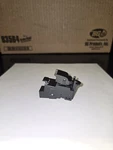 Oem Land Rover Power Window Switch LR025907. Fixed Price $14.99.