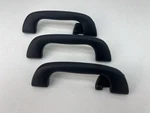 2016 2023 Mazda CX-9 Roof Interior Grab Bar Handle Set Oem Black. Fixed Price $48.00.