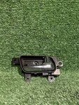 2007-2013 Infiniti G35 G37 Front Right Interior Inside Door Handle RH1 Oem. Fixed Price $19.59.