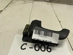 2010 Kia Optima Front Left Driver Side Interior Door Handle Oem+. Fixed Price $37.86.