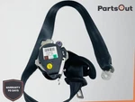 06 07 08 09 10 Volkswagen Passat Right Front Passenger Seat Belt Oem Black. Fixed Price $32.19.