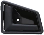 Dorman Interior Door Handle For Sidekick, Tracker 15812. Fixed Price $58.09.