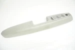 2006-2008 Audi A4 Driver Door Arm Rest 8E1867173B Platinum Grey. Fixed Price $49.99.