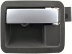 Dorman 81638 Interior Door Handle. Fixed Price $107.43.