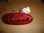 96 Ford Taurus Door Handle 26567. Fixed Price $65.00.