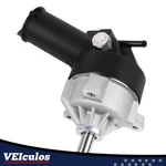 Power Steering Pump 77-89 Ford Aerostar Bronco F-150 F-250 F-350 Mustang Ii. Fixed Price $79.99.