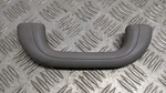Kia Rio Ecodynamics 3DR Hatchback 2012 Grab Handle (n/s/r) 810775. Fixed Price $39.96.