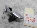 Door Handle Deville 2000 2005 Driver Side Front Interior Inner Opening Lever Oem. Fixed Price $39.98.