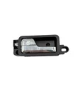 06-12 Ford Fusion Rear Left Interior Inner Door Handle Oem. Fixed Price $20.95.