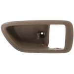 For Toyota Avalon Door Handle Trim 2000-2004 Passenger Side Front/rear Beige. Fixed Price $19.72.