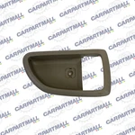 2003-2009 Kia Sorento Front Right Side Inner Door Handle Bezel Trim 82622-3E000. Fixed Price $29.97.