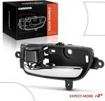 Interior Door Handle Front Rear Left Driver Compatible With Nissan Altima. Fixed Price $15.75.