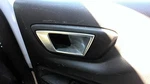Fiesta 2015 Door Handle Interior 30596300. Fixed Price $92.25.
