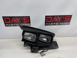 1998 Pontiac Firebird Formula Trans Am Lh Driver Head Light W/ Motor Oem. Fixed Price $275.99.
