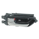 Genuine Hyundai 2013-2016 Genesis Coupe Inside Handle 82610-2M520-K5. Fixed Price $129.73.