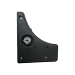 2014-2021 Ram Promaster Right Side Sliding Door Handle Interior Black Oem. Fixed Price $34.99.
