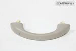 2003-2007 Hummer H2 Front Left Or Right Side Pillar Grab Grip Handle Oem. Fixed Price $35.54.