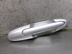 00 - 06 Mazda Mpv Van Right Passenger Front Exterior Door Handle Painted. Fixed Price $21.56.