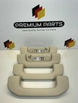 Mercedes Class W213 Grab Handles Set Of Four Rhd A0998150000. Fixed Price $59.97.