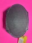 2004-2008 Ford F-150 Left / Right Front Reardoor Audio Speaker BB155. Fixed Price $25.95.