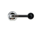 Dorman 76964 Window Crank Handle. Fixed Price $18.06.