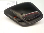 Grand Cherokee 2004 Door Handle Interior 410814. Fixed Price $15.00.