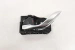 2016 2023 Mazda CX-9 Front Left Inside Interior Door Handle Oem T8315KD53. Fixed Price $35.50.