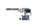 Interior Door Handle 34CJGHT24 For Caprice Impala 1979 1987 1978 1977 1982 1989. Fixed Price $35.08.
