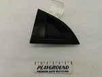 Hyundai Veloster Fs Rear Passenger Right Interior Door Handle Fits 2012-2017. Fixed Price $26.87.