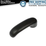Rear Inside Sliding Door Handle Black Left Right New Fits Entourage Sedona. Fixed Price $20.85.