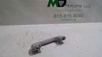 2018-2024 Chevrolet Trailblazer, Front Left/right Headliner Grab Handle 42687355. Fixed Price $25.00.