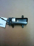 2004 Nissan Maxima Driver Side Front Inner Door Handle. Fixed Price $63.64.