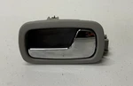 Chevy Cobalt 2005-2010 Inside Door Handle Front Right W/ Chrome Lever Oem. Fixed Price $17.98.