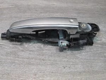 2013-2022 Land Range Rover L405 Front Left Door Exterior Handle. Fixed Price $73.95.
