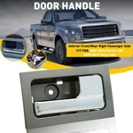 Door Handle 2009-2014 Ford F-150/LOBO Black Inner Right 9L3Z1522600CB 90825. Fixed Price $17.09.