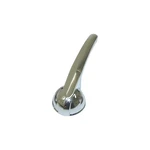 IDH4766 Brothers Trucks Interior Door Handle. Fixed Price $13.35.