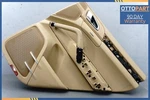 2011-2018 Porsche Cayenne 958 Rear Right Side Interior Door Panel Oem. Fixed Price $90.00.
