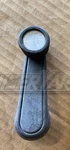 Toyota Land Cruiser FJ60 FJ62 Oem Gray Manual Window Crank 69260-12010-03. Fixed Price $39.89.