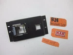 Door Handle Passenger Right Inner Inside Car 86-94 Saab 900 Convertible. Fixed Price $93.68.