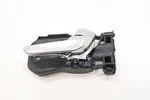 2022 - 2025 Acura Mdx Rear Right Passenger Inside Interior Door Handle Oem. Fixed Price $33.60.
