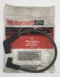 Motorcraft Ford WR-1203-A E6PZ-12286-B Spark Plug Wire Asy. Fixed Price $9.99.