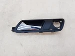 Volkswagen Passat B6 05-10 Rear Passenger Interior Door Handle 3C4839113. Fixed Price $15.01.
