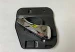 Fits 2004-2005 Pontiac Grand Prix Handle 10340429 New Oem. Fixed Price $17.44.