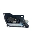 2007-2009 Acura Rdx Suv 4-DR Rear Right Door Inner Interior Handle Assembly Oem. Fixed Price $31.47.