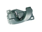 For Mitsubishi Galant 99-03 Inner Interior Gray Door Handle MR462135 MI1352101. Fixed Price $15.70.
