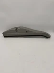 2006 2013 Lexus IS250 Front Right Door Latch Cover Trim Oem+. Fixed Price $35.00.