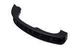 Genuine Gm Ebony Driver Side Door Pull Handle 25932417. Fixed Price $28.11.