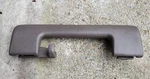 92-99 Lexus SC400 SC300 Left Passenger Right Driver Inside Rear Grab Handle Tan. Fixed Price $14.95.